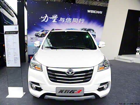 2014�� 1.5L �ֶ������