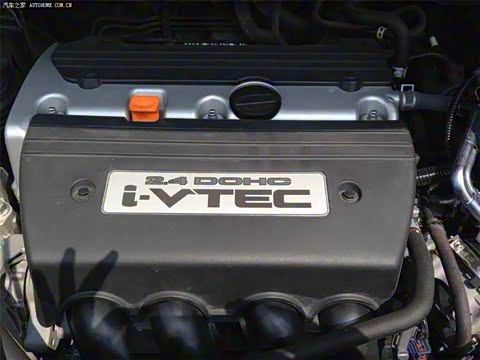 2013�� 2.4L ����������