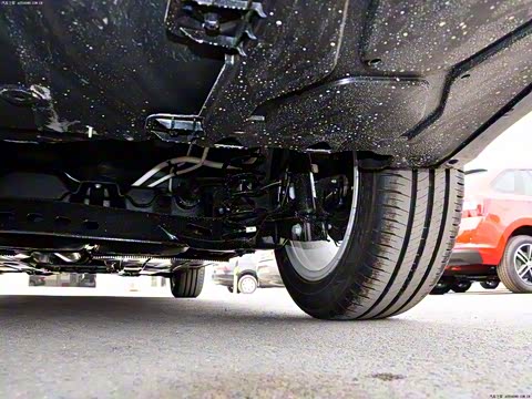 2015�� 1.6L �Զ��ݿ���