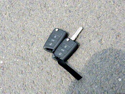 2015�� 1.6L �Զ��ݿ���