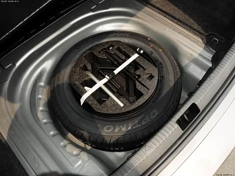 2015�� 1.6L �Զ��ݿ���