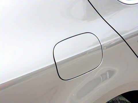 2015�� 1.6L �Զ��ݿ���