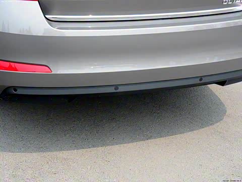 2015�� 1.6L �Զ��ݿ���