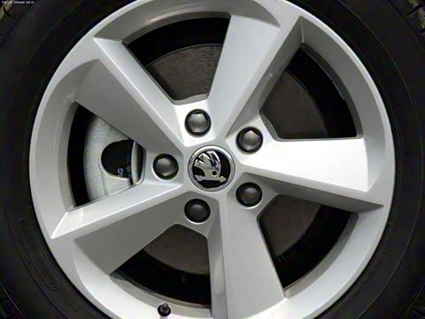 2015�� 1.6L �Զ��ݿ���