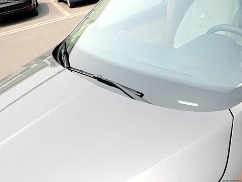 2015�� 1.6L �Զ��ݿ���