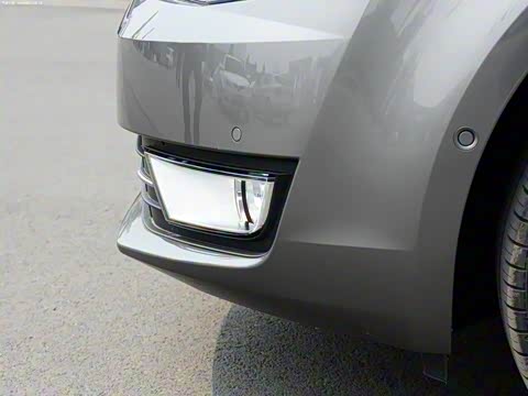 2015�� 1.6L �Զ��ݿ���