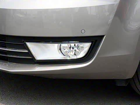 2015�� 1.6L �Զ��ݿ���