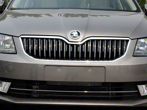 2015�� 1.6L �Զ��ݿ���