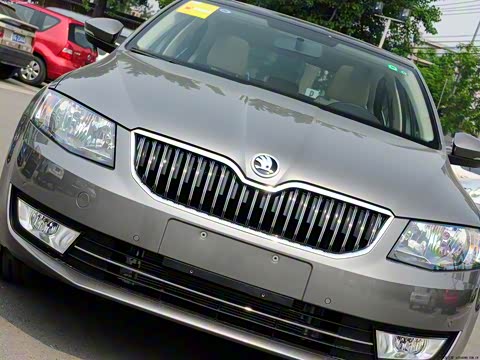 2015�� 1.6L �Զ��ݿ���