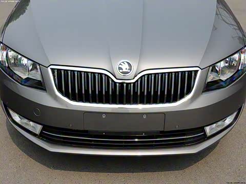 2015�� 1.6L �Զ��ݿ���