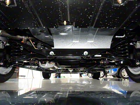 2014�� M5 1.6L �ֶ���Ӣ��