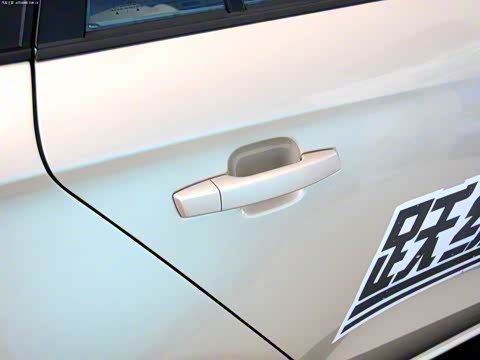 2014�� M5 1.6L �ֶ���Ӣ��