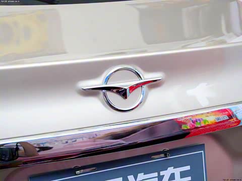 2014�� M5 1.6L �ֶ���Ӣ��