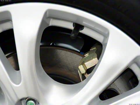 2014�� M5 1.6L �ֶ���Ӣ��