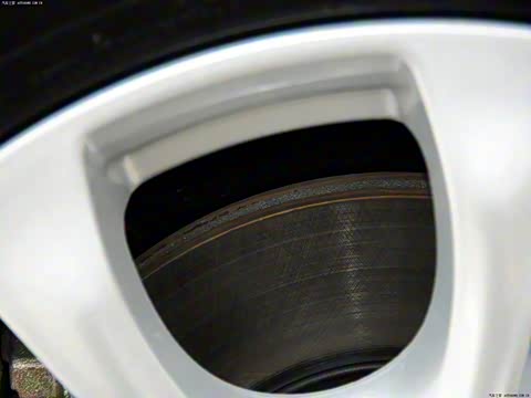 2014�� M5 1.6L �ֶ���Ӣ��