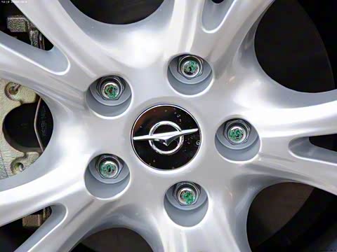 2014�� M5 1.6L �ֶ���Ӣ��