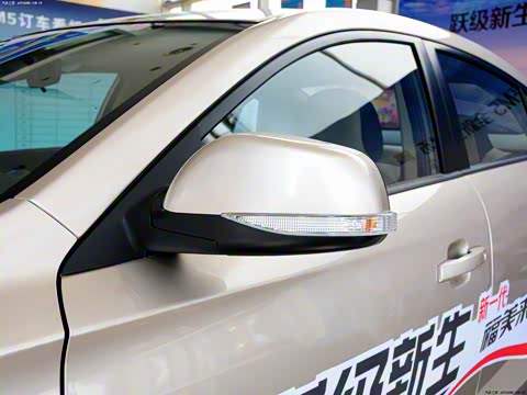 2014�� M5 1.6L �ֶ���Ӣ��