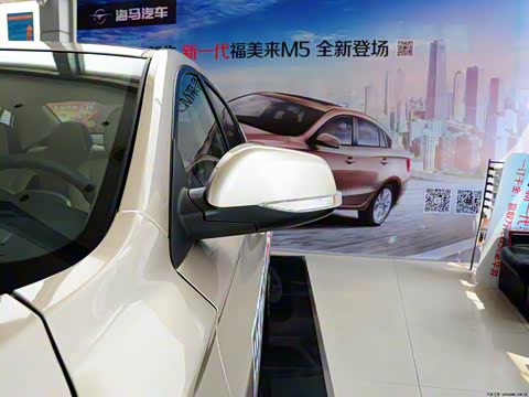 2014�� M5 1.6L �ֶ���Ӣ��