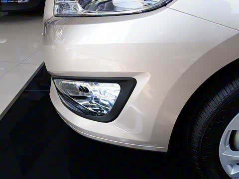 2014�� M5 1.6L �ֶ���Ӣ��