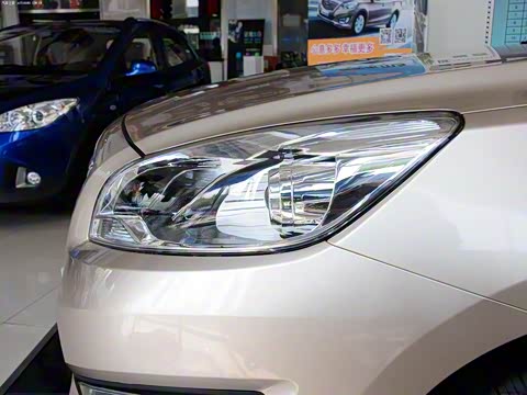 2014�� M5 1.6L �ֶ���Ӣ��