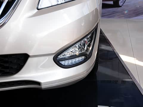 2014�� M5 1.6L �ֶ���Ӣ��