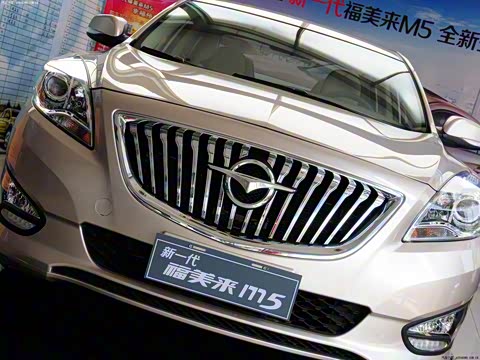 2014�� M5 1.6L �ֶ���Ӣ��