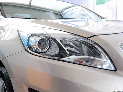 2014�� M5 1.6L �ֶ���Ӣ��