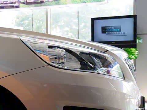 2014�� M5 1.6L �ֶ���Ӣ��