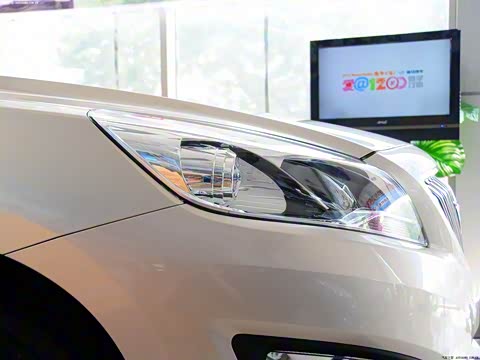 2014�� M5 1.6L �ֶ���Ӣ��