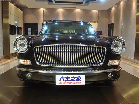 2014�� 6.0L �����