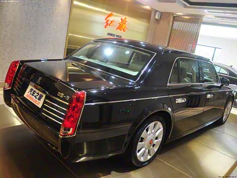 2014�� 6.0L �����