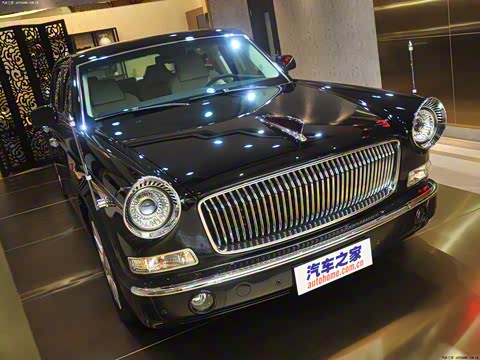 2014�� 6.0L �����