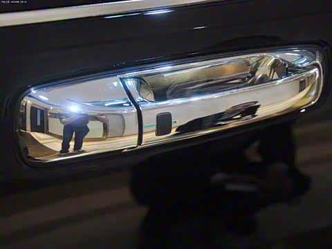 2014�� 6.0L �����