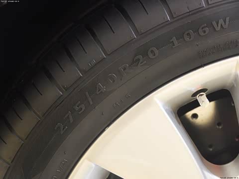 2014�� 6.0L �����