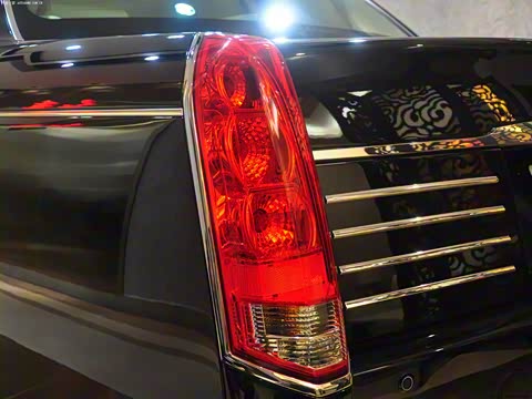 2014�� 6.0L �����