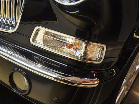 2014�� 6.0L �����