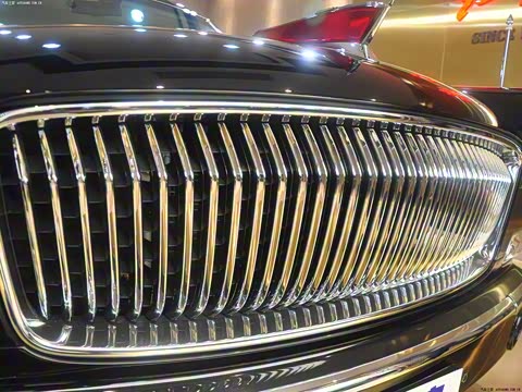 2014�� 6.0L �����