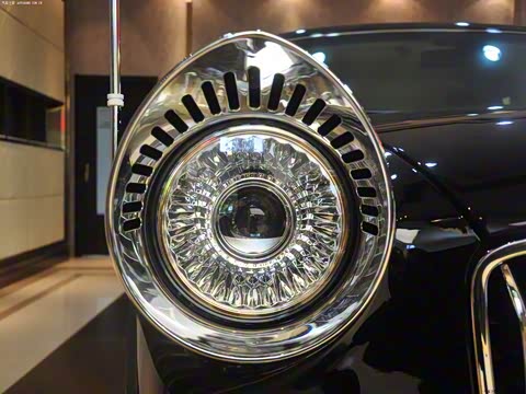 2014�� 6.0L �����