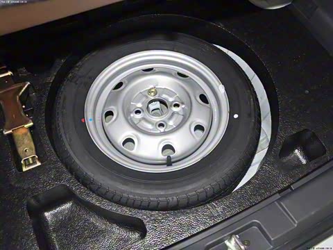 2013�� �Ŀ� 1.4L VVT Ѳ����