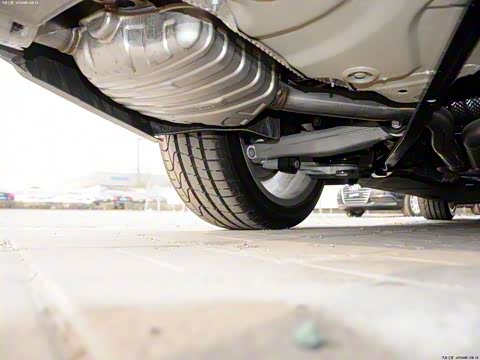 2014�� 35 FSI quattro ������