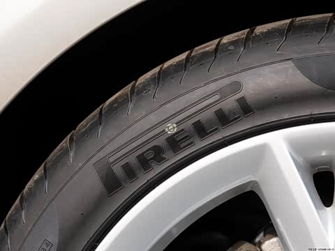 2014�� 35 FSI quattro ������