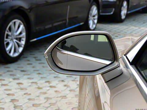 2014�� 35 FSI quattro ������