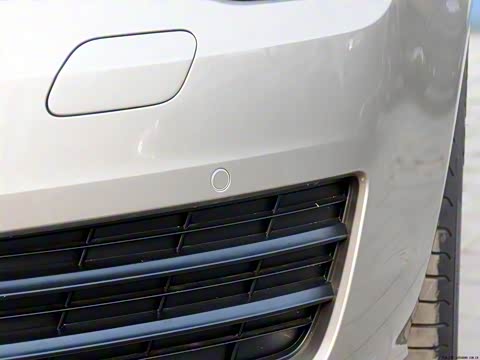 2014�� 35 FSI quattro ������