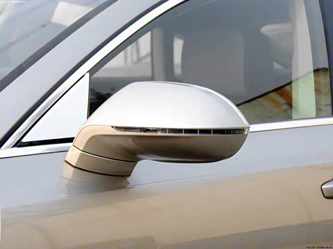 2014�� 35 FSI quattro ������