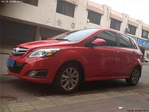 2012�� ���� 1.5L �Զ����а�