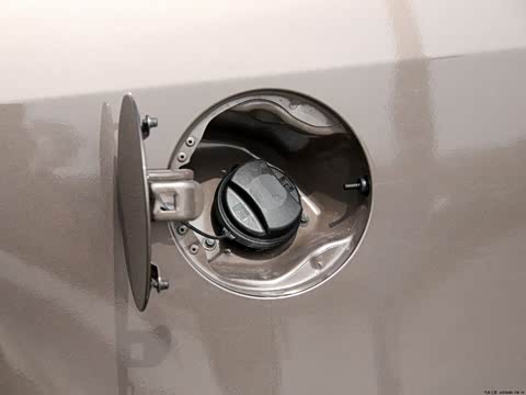 2014�� 3.0L XT���������콢��