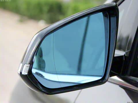 2014�� 3.0L XT���������콢��