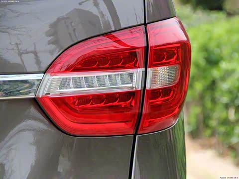 2014�� 3.0L XT���������콢��