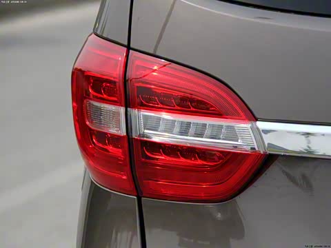 2014�� 3.0L XT���������콢��