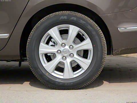 2014�� 3.0L XT���������콢��